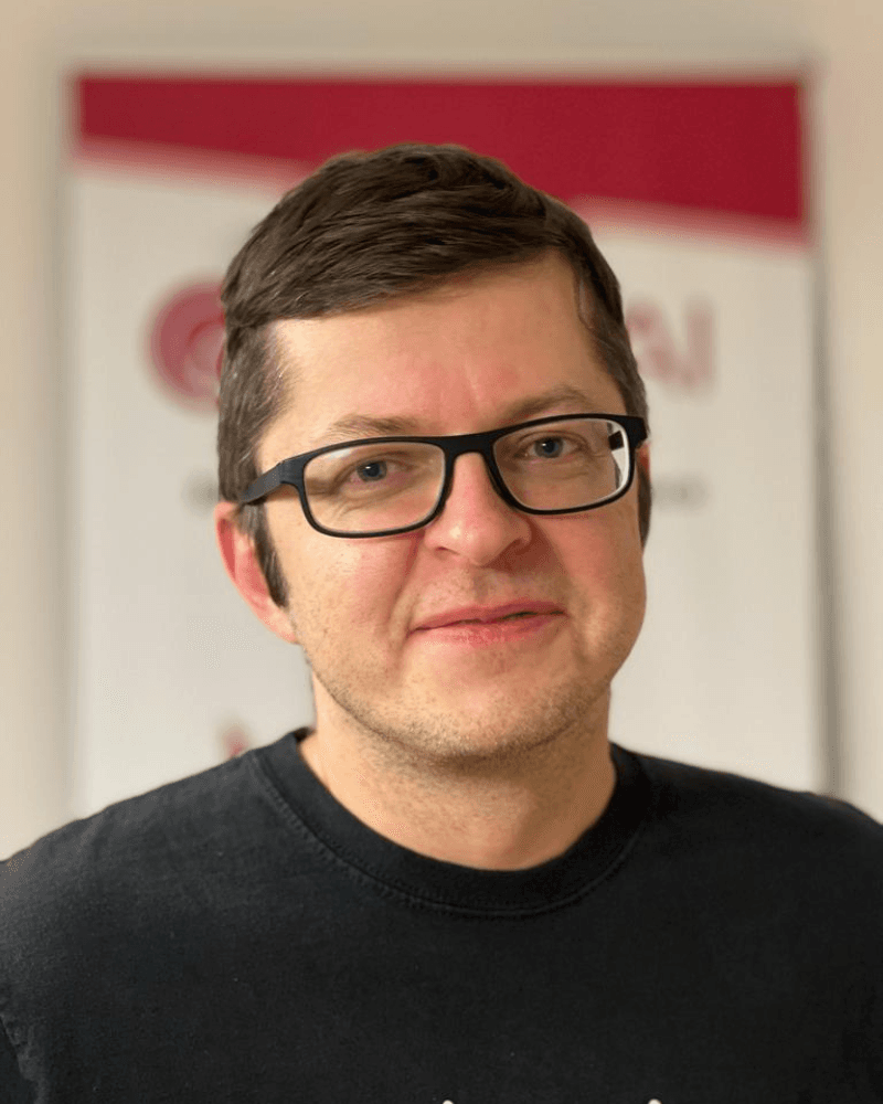 Clemens Wasner