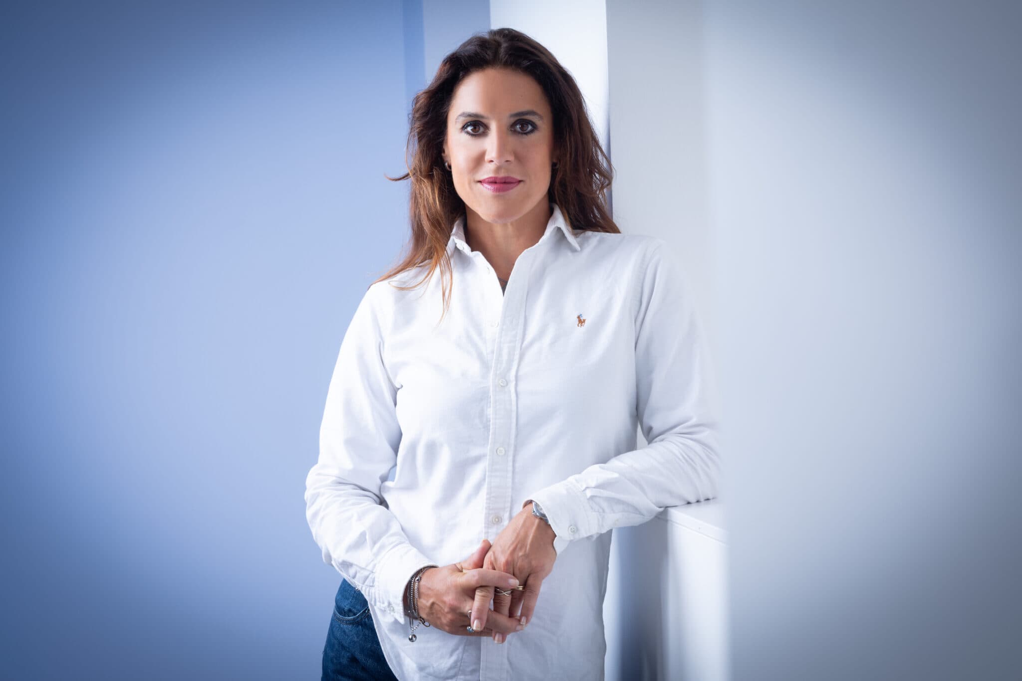 Dr. Monika Köppl-Turyna
