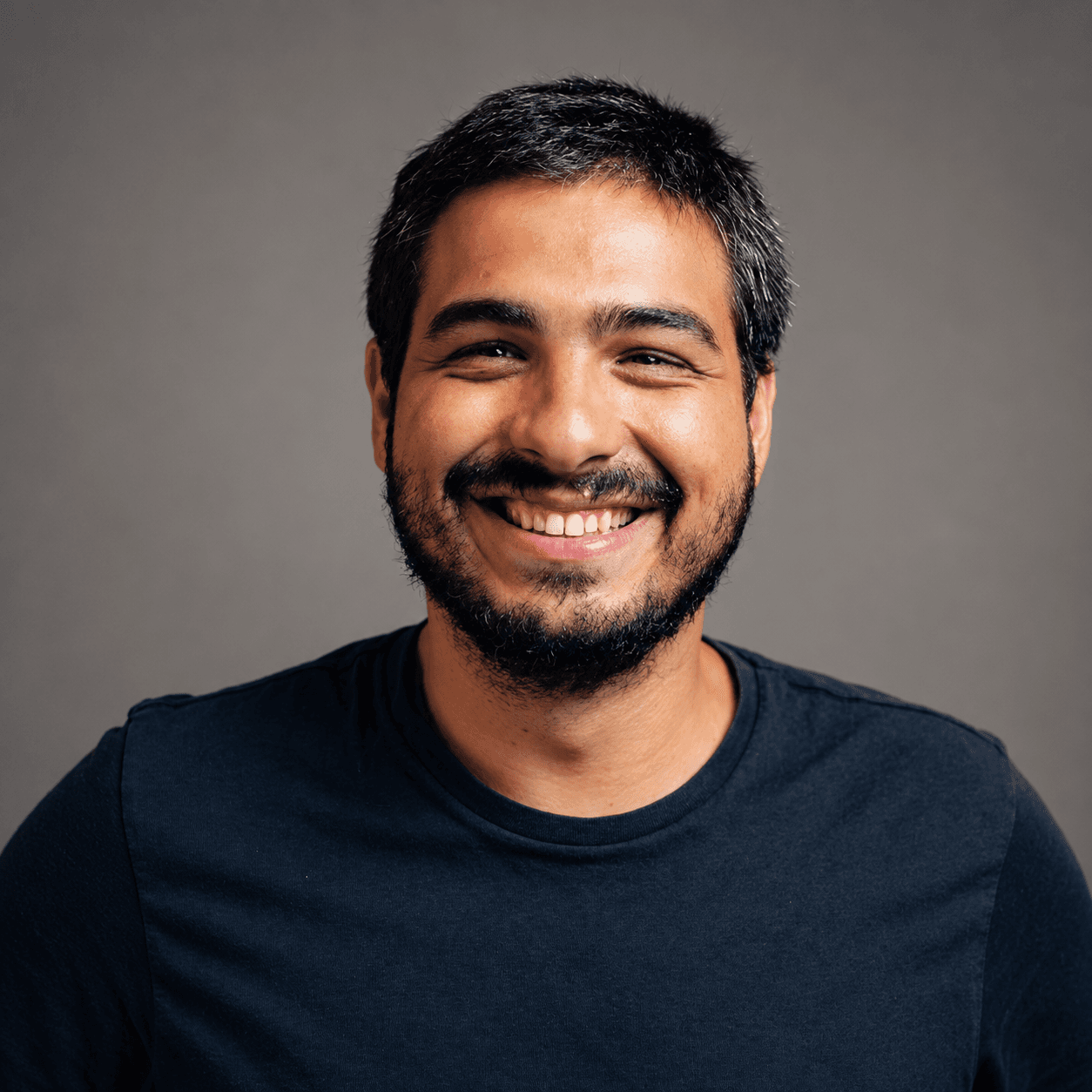 Hugo Oliveira