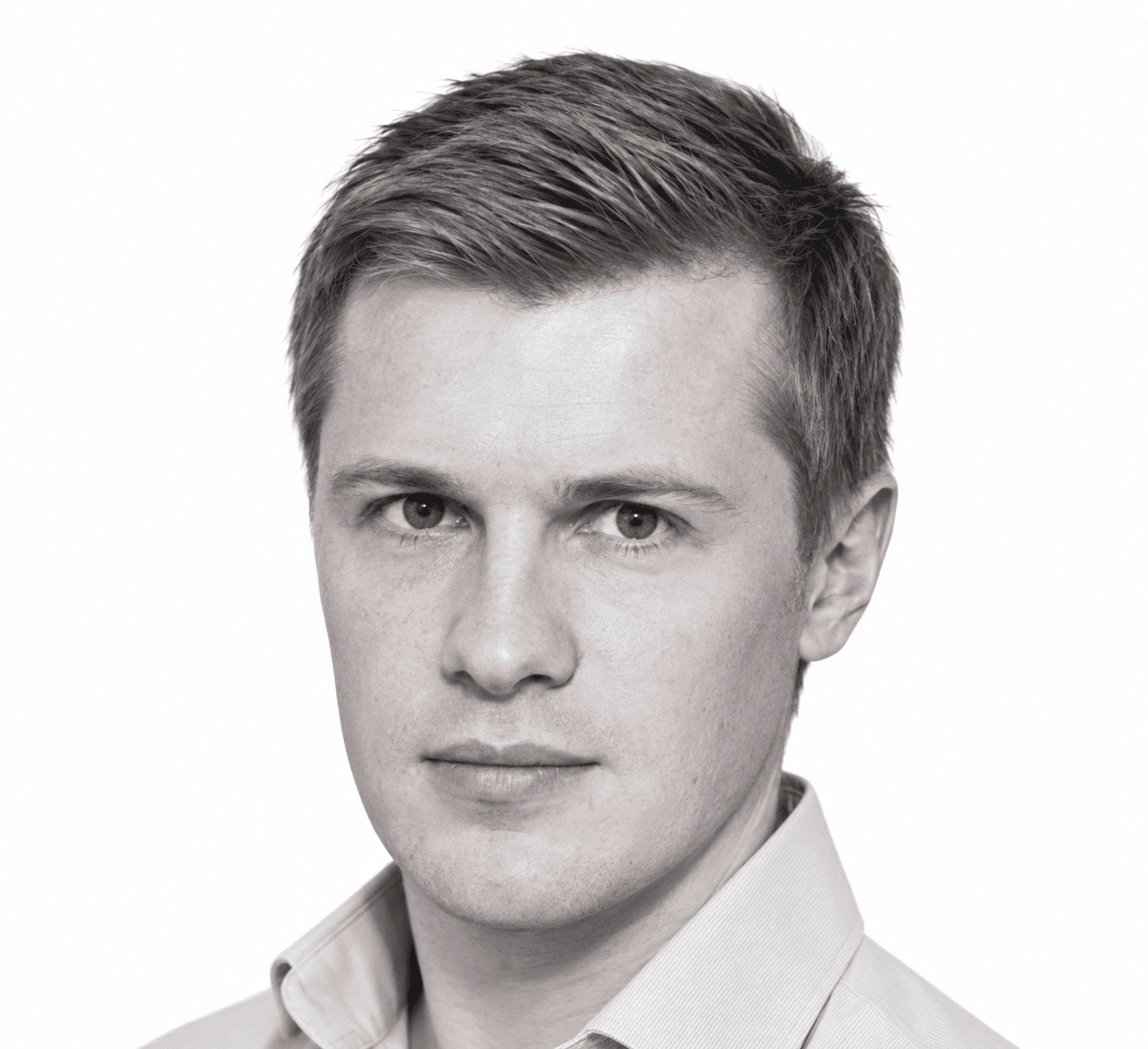 Patrick Pöschl