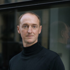 Picture of Stefan Köppl